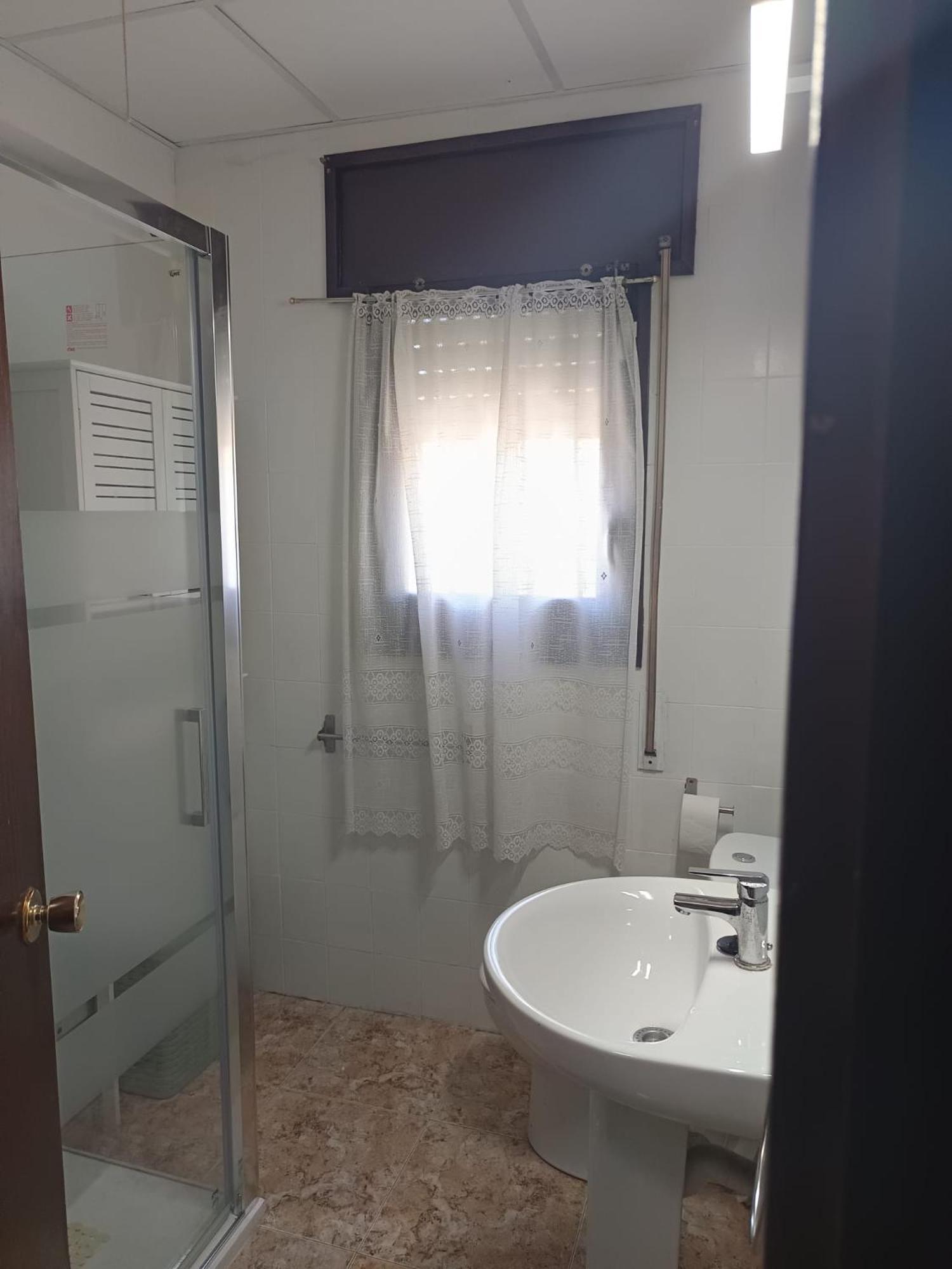 Apartamento Tiebas, 캠브릴스 외부 사진